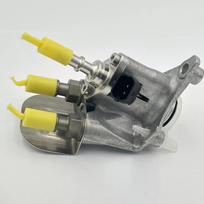 Bosch NEW for Bosch Volvo Mack DEF Dosing Unit 22391563