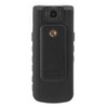 2K Ultra HD Pocket Body Worn Camera Mini Clip Video
