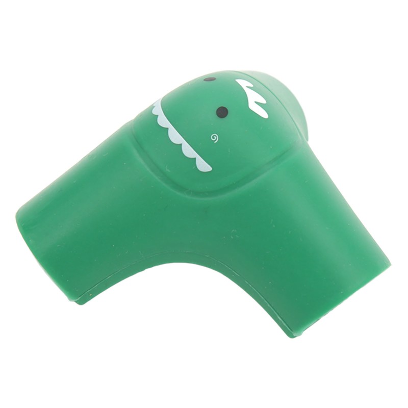 8 Pcs Corner Guards Triangular Silicone Furniture Corner Guard Table