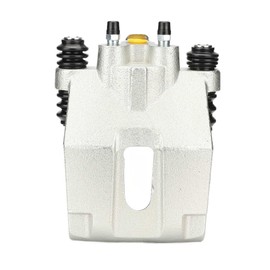 Wagner CN11527SCX NEW Semi-Loaded Brake Calipers Compatible with Select Ford F-150 Models