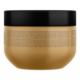MASCARILLA REESTRUCTURATE 300 G