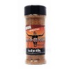 Barbecue Seasoning Tri-R RRR Original Gluten Free 5.5oz
