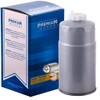 PG Diesel Fuel Filter DF5782 | Fits 2006-05 Jeep Liberty