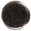 Magnet Expert® 4mm dia x 3mm thick N42 Neodymium Magnet
