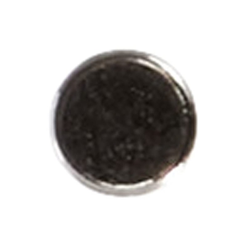 Magnet Expert® 4mm dia x 3mm thick N42 Neodymium Magnet