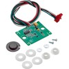 Elkay 98544C Kit - EE Sensor 1 X .5 X