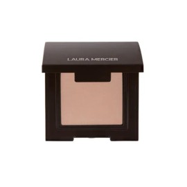 Laura Mercier Eyeshadow Matte Eye Color Fresco / 로라메르시에 아이섀도우 매트 아이 컬러 프레스코