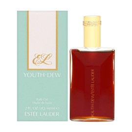 Estée Lauder Estee Lauder  Youth Dew body oil 2 oz for ladies