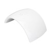 Professional Gel Polish Dryer UV LED Dual Light Sources Nail
