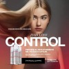 Marcel Carre Hair Loss Control Shampoo 1lt Ampolletas Caida
