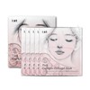 Raonjenarang Aist Pink Collagen Hydrogel Mask (5 sheets)