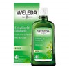 WELEDA Birch cellulite oil