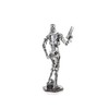 Metal Earth Premium Series The Terminator T-800 Endoskeleton 3D Metal