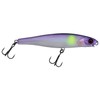 Illex Wobbler Clyde Mud Sucker 110 16g Floating Sea Bass