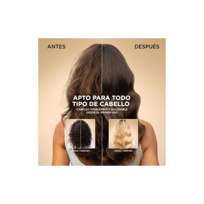 Pantene Acondicionador Pro-V Miracles Colágeno Nutre & Revitaliza 510 ml