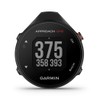 GARMIN Golf Navigation GPS Approach G12 010-02555-10 Black Small