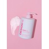 Design.ME Puff Me Volumizing Conditioner 1L