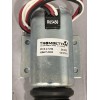 USAutoElectric Trombetta P610-C1V24 Shut Down Solenoid 24 Volt OEM .