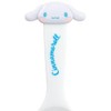 Skater Sanrio KSM1D Die Cut Rice Spoon, Cinnamoroll,