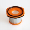 For Shark 4 Pack Vacuum Filter Combatible With Shark Wandvac