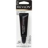 Revlon Eyeshadow Primer, ColorStay 24 Hour Eye Primer, Longwearing &