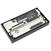SATA Interface HDD Adapter for PS 2 Network Adapter Set