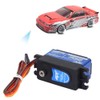 Digital Servo, Remote Control Drift SPT4412LV 12KG Digital Servo Large