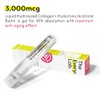 The Everyday Lab Colágeno Íntimo Gel Hidratante Firmeza Vaginal