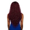 Mane Concept Red Carpet HD Lace Front Wig Wet Wave