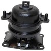 Westar EM-5904 Engine Mount