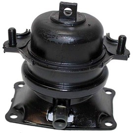 Westar EM-5904 Engine Mount