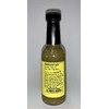 Todd Bosley's World Famous Dill Pickle Hot Sauce (2 Pack)