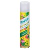 Batiste Instant Hair Refresher Dry Shampoo, Tropical Exotic Coconut, Refreshes