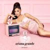 Ariana Grande Thank U Next Women EDP Spray 3.4 oz