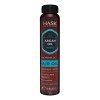 Hask Argan Oil Repairing Hair Oil Vial