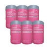 Ever Collagen Time Retinol A total 180 sachets, 6-month supply of low-molecular-weight collagen / 에버콜라겐 타임레티놀A 총180포 6개월분 저분자콜라겐