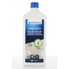 Lem3 - Neutral Cleaner - 1 Liter