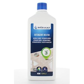 Lem3 - Neutral Cleaner - 1 Liter