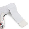 Rinat Guantes de Portero Kratos Prime