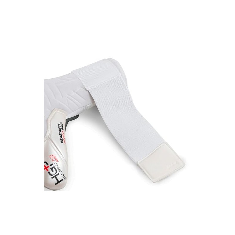 Rinat Guantes de Portero Kratos Prime