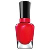 Sally Hansen Miracle Gel Nail Polish 470 Red Eye