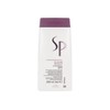 Wella, SP Clear Scalp Shampoo 250ml