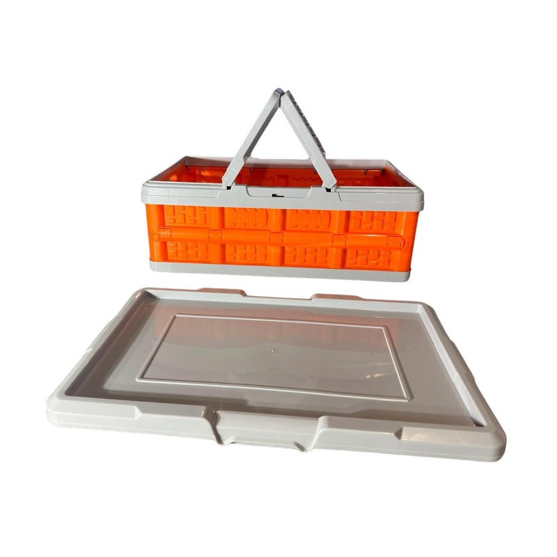 Nail Caddy Kit (1)