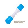 Puppy Teething Chew Toys up to 88 Lbs Dog Dental