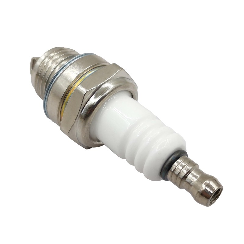 Air Filter Ignition Coil Spark Plug for Stihl 021 023