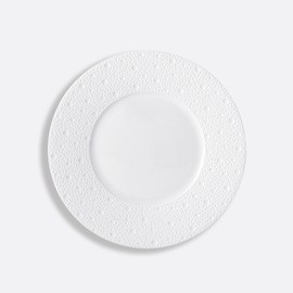 Bernardo Equime Plate 21cm (SALAD) / 베르나르도 에퀴메 플레이트 21cm (SALAD)
