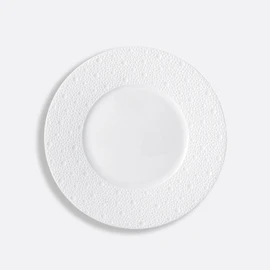 Bernardo Equime Plate 21cm (SALAD) / 베르나르도 에퀴메 플레이트 21cm (SALAD)