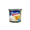 Hostess 14 oz Scented Candle- Twinkies Scented Candle- 3 Wick