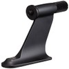 Nikon TRA-3 Tripod Adapter