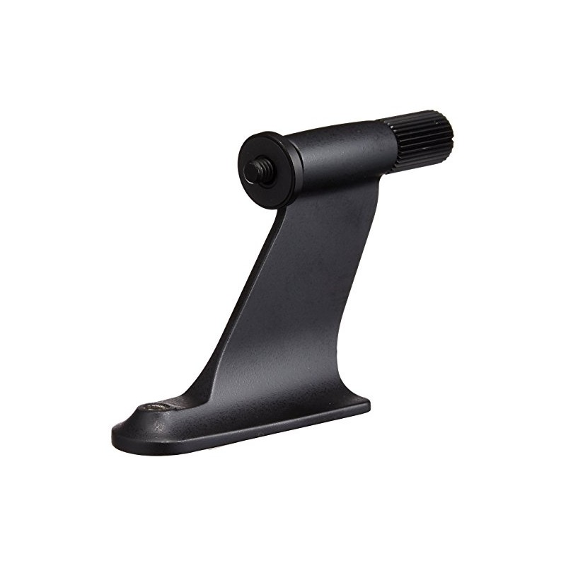 Nikon TRA-3 Tripod Adapter